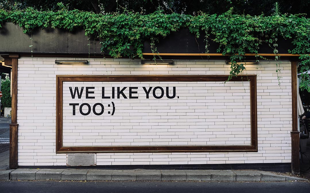 Facebook Page Likes: 6 Hacks for Getting More Likes