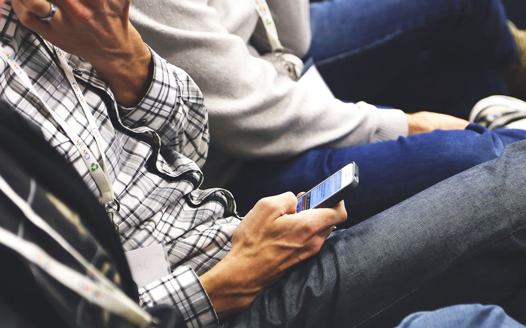 Facebook Messenger Ads: What You Need to Know