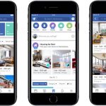 Facebook has started rolling out new capabilities in its Marketplace section, specifically aimed at Letting Agents. Currently available in the US only, the new features let property managers list their rental inventory and enable potential tenants to browse listings on Marketplace. Potential renters can use filters like property type, price range, bedrooms, bathrooms, square footage and pet friendliness to find what they want and then fill out a short form with their contact information. The letting agent can then use these details to contact the tenant. A few things to know about listing rental properties on Marketplace: • Agents cannot list properties for sale • Rental listings will appear only on Marketplace, not on a Facebook Page (unless deliberately shared to a Page). • Marketplace just connects the listing owner and renter. Facebook does not participate in any transaction. • By default, Marketplace shows listings within 40 miles of a person's location. People can change this setting as needed when they search for housing. There are currently no known timescales for when (or if) these features will become available in the UK, but that doesn’t stop agents using Facebook. I have already consulted with agents on how to find landlords and tenants using Facebook alone. As more agents adopt these strategies, reliance on property portals like Rightmove and Zoopla could soon become a thing of the past.